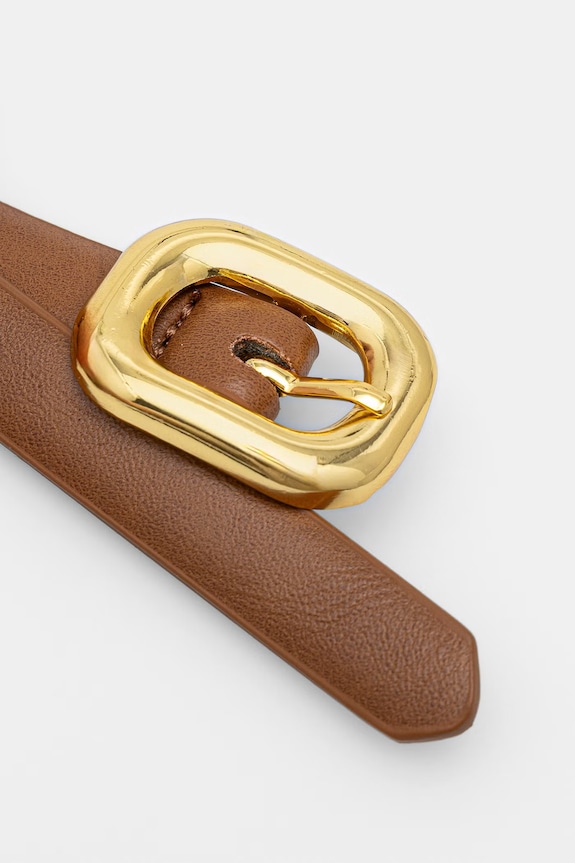 Pas Medicine RS26-PAD305 rjava RS26