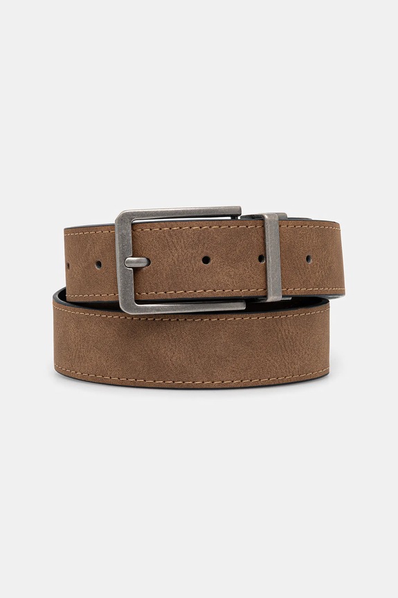 Medicine pasek RS26-PAM301 czarny RS26