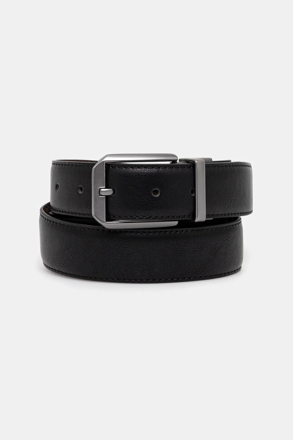 Medicine pasek RS26-PAM303 czarny RS26