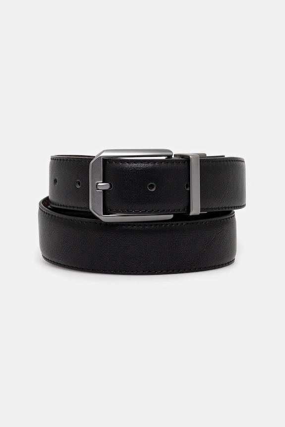 Medicine pasek RS26-PAM303 czarny RS26