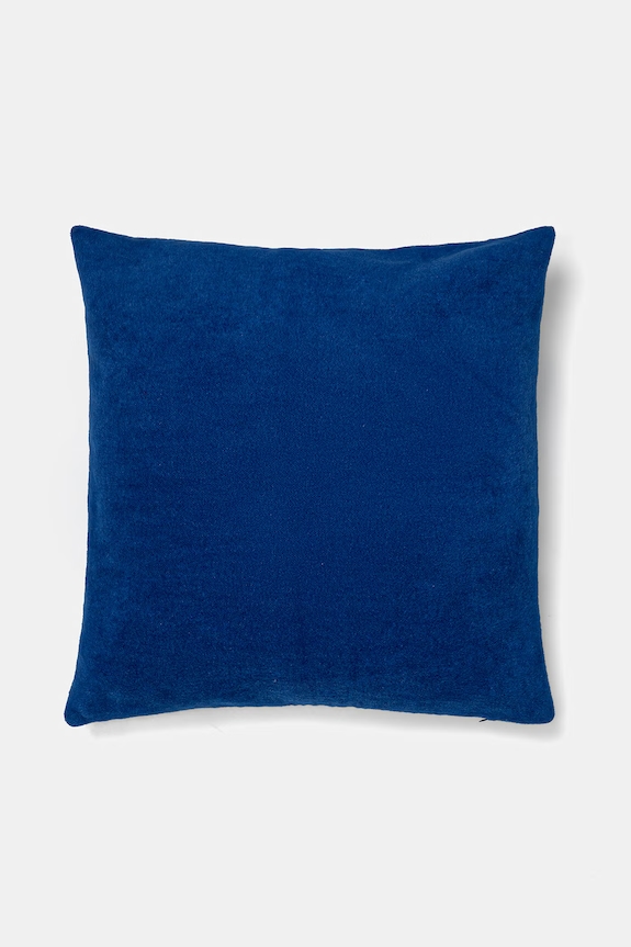 Sypialnia Poszewka dekoracyjna na poduszkę 45 x 45 cm z kolekcji Eviva L'arte RS26-PSU256 beżowy
