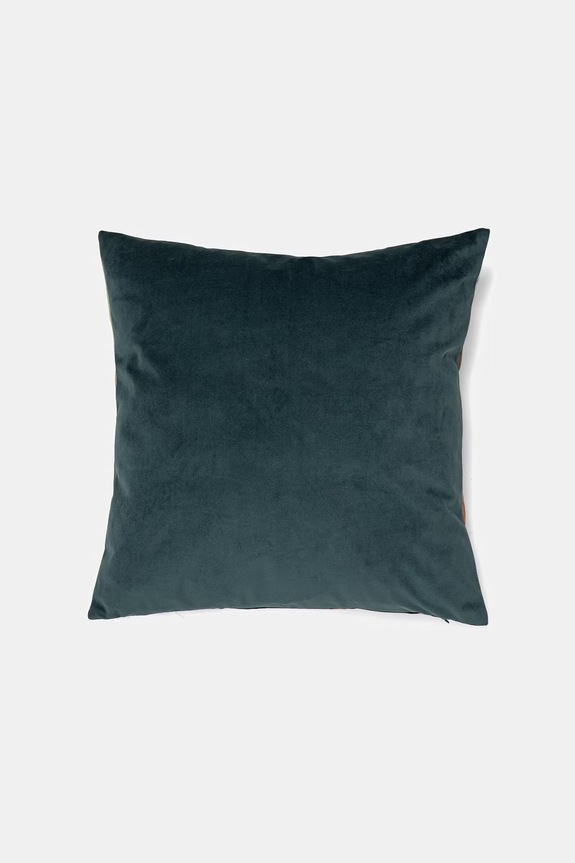 Medicine poszewka dekoracyjna na poduszkę RS26-PSU354 multicolor RS26