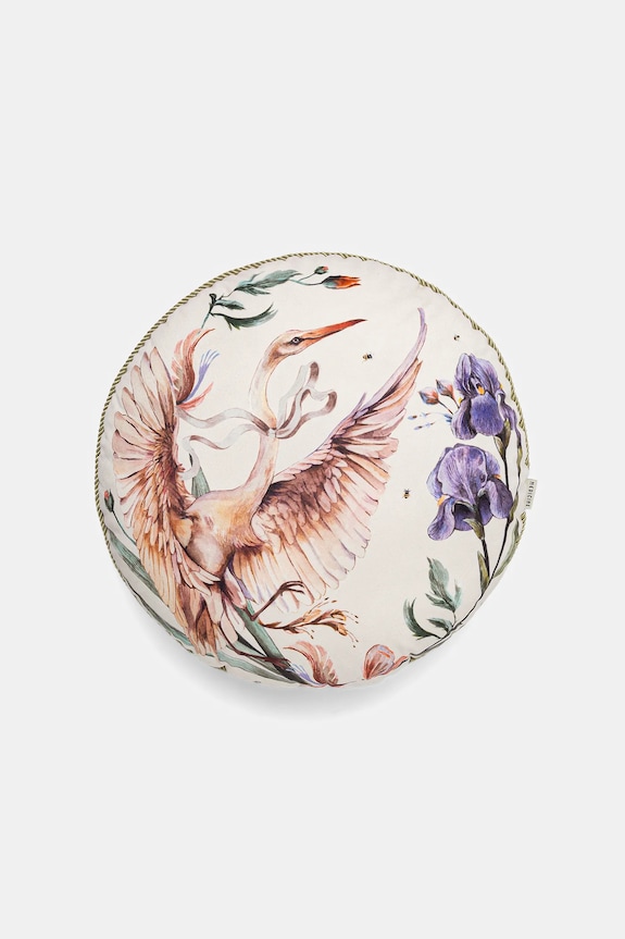 Medicine poduszka RS26-PSU402 multicolor RS26