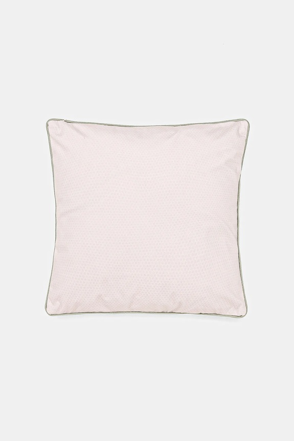 Dekoratívna obliečka na vankúš vzorované 45 x 45 cm (2-pack) viacfarebná RS26-PSU405