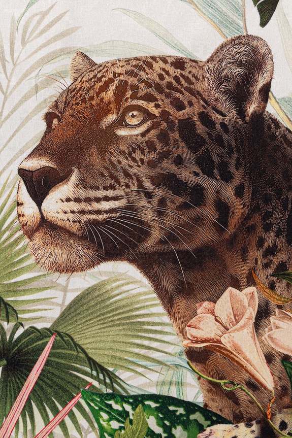 Ručník plážový bavlněný RS26-REUB00 vícebarevná RS26