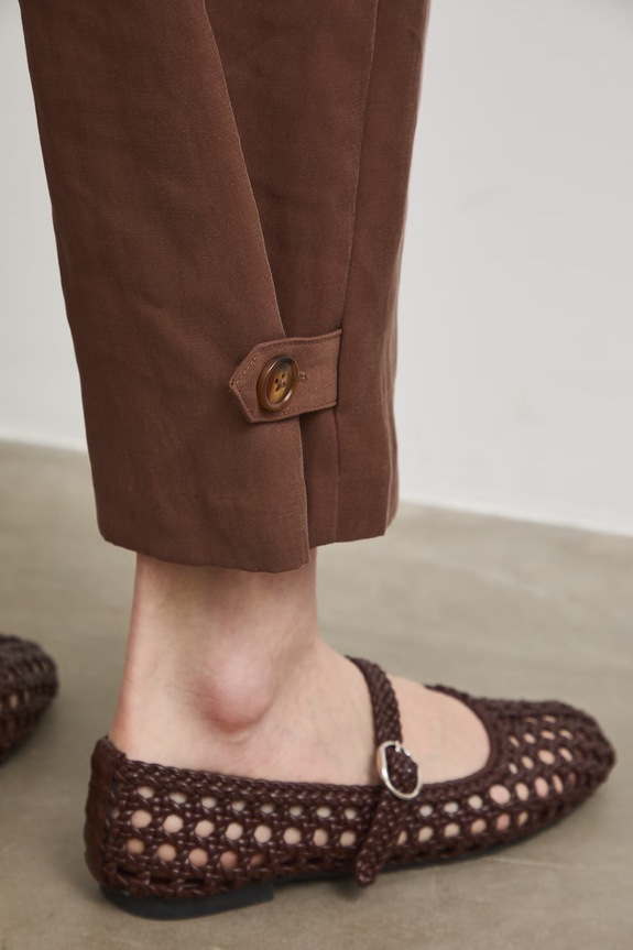Kombinezon damski z wiskozą RS26-SKD901