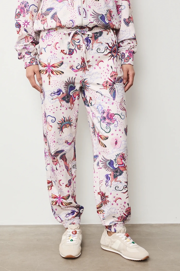 Medicine RS26-SPD030 μπεζ RS26