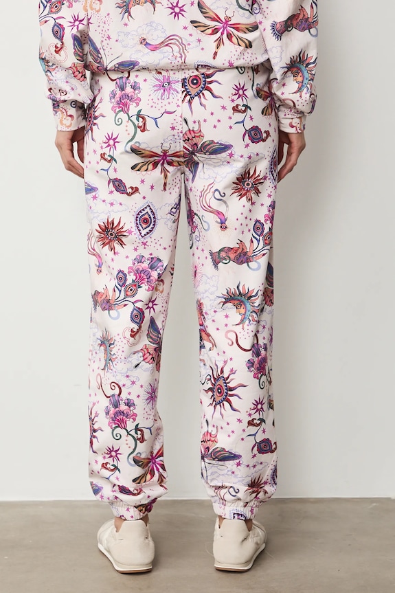 Ρούχα Medicine RS26-SPD030 μπεζ