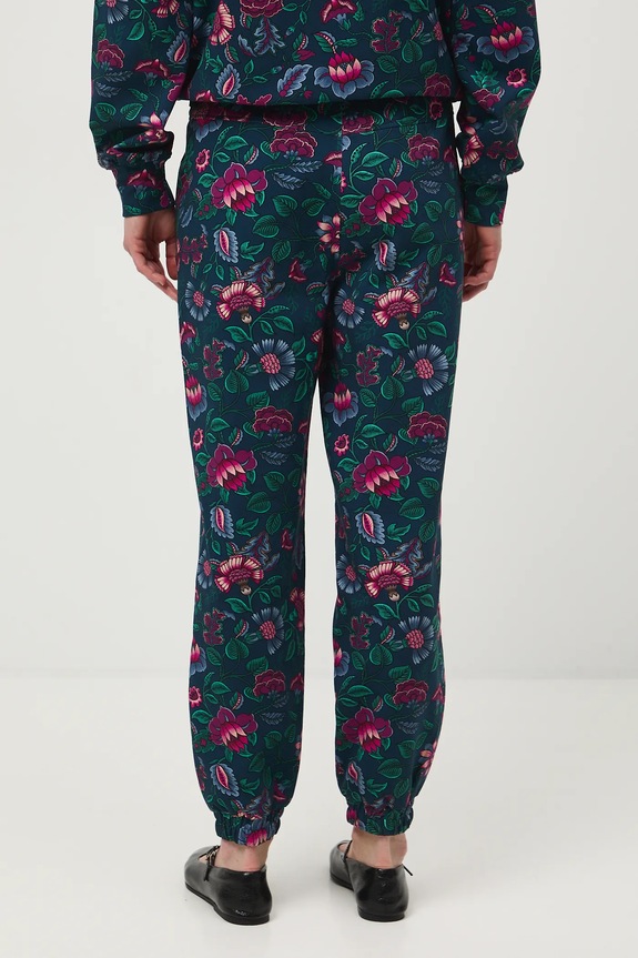 Ρούχα Medicine RS26-SPD030 τιρκουάζ