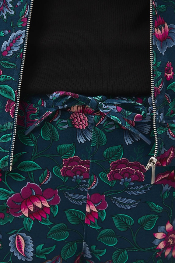 Medicine τιρκουάζ RS26-SPD030