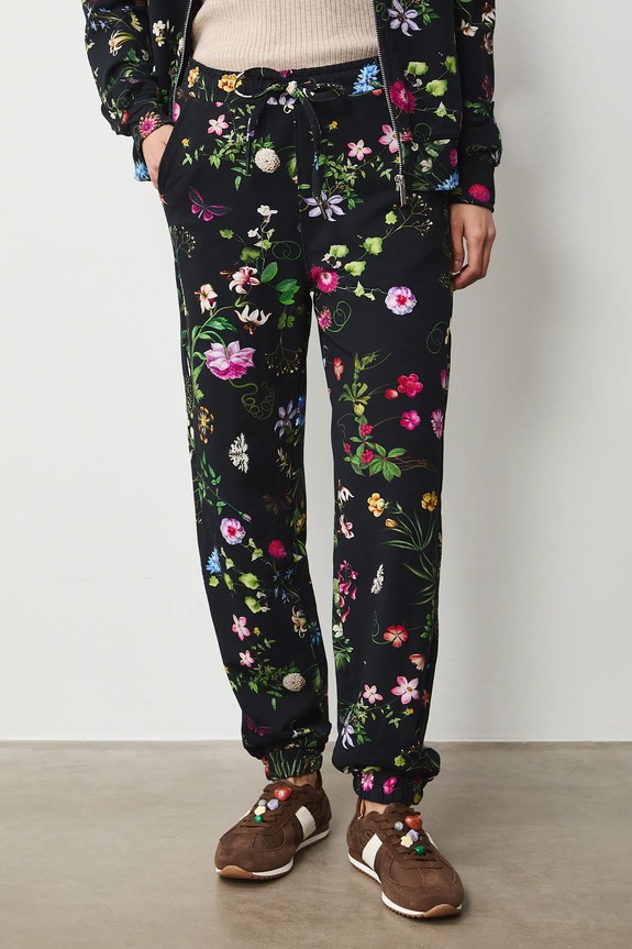 Medicine RS26-SPD030 μαύρο RS26