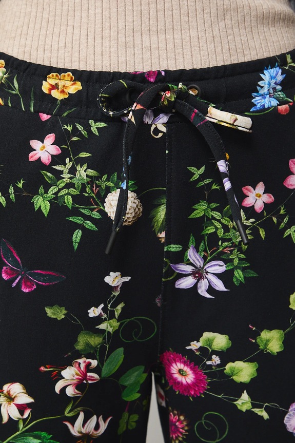 Medicine μαύρο RS26-SPD030