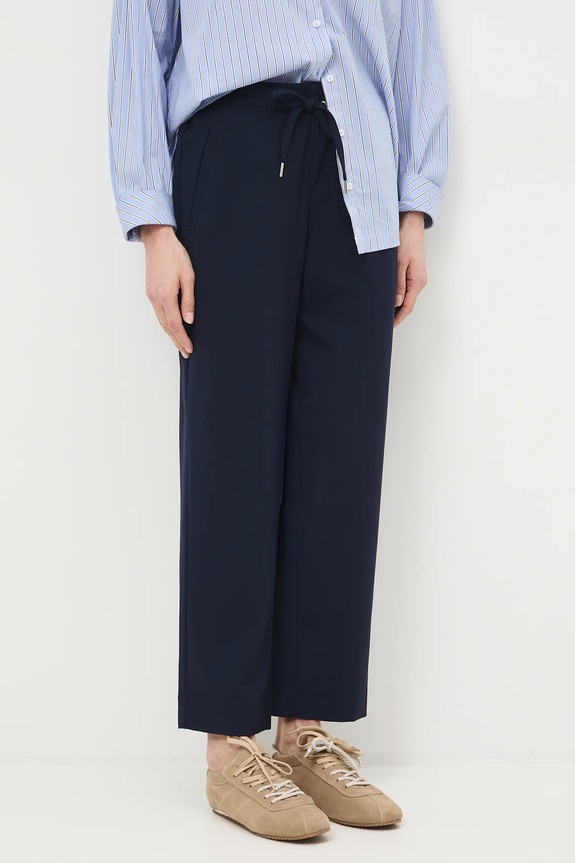 Παντελόνι Medicine RS26-SPD303 σκούρο μπλε RS26