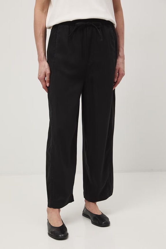 Medicine pantaloni RS26-SPD502 negru RS26