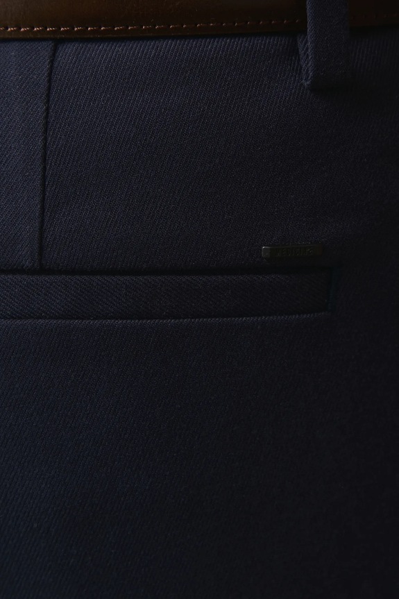 Παντελόνι Medicine σκούρο μπλε RS26-SPM220