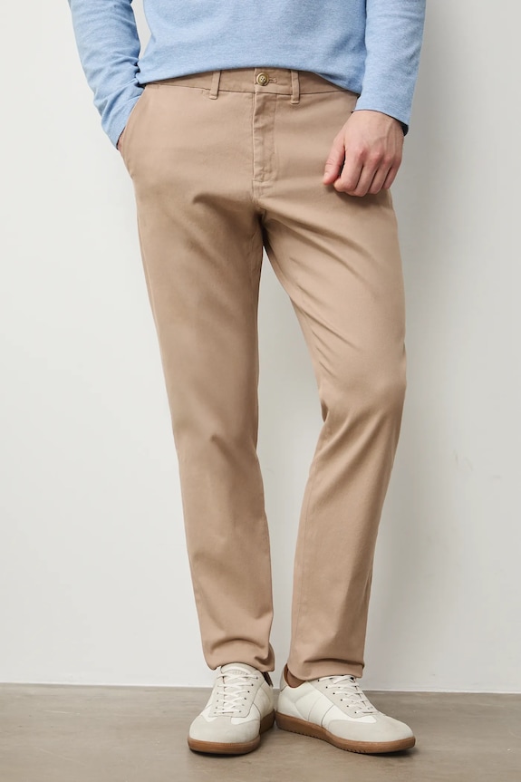 Medicine RS26-SPM301 μπεζ RS26