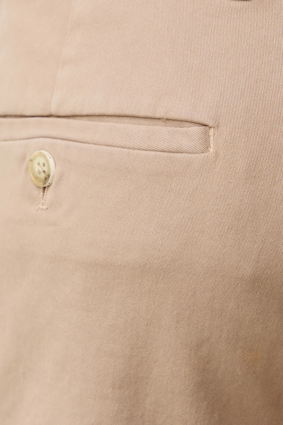 Medicine μπεζ RS26-SPM301