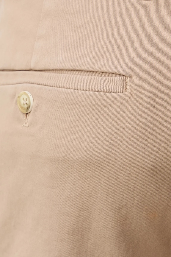 Medicine μπεζ RS26-SPM301