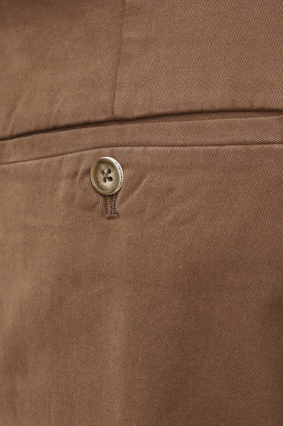 Medicine καφέ RS26-SPM301