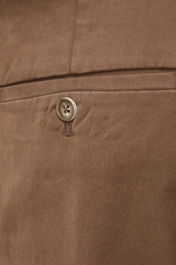 Medicine καφέ RS26-SPM301