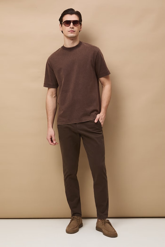 Medicine RS26-SPM301 καφέ RS26