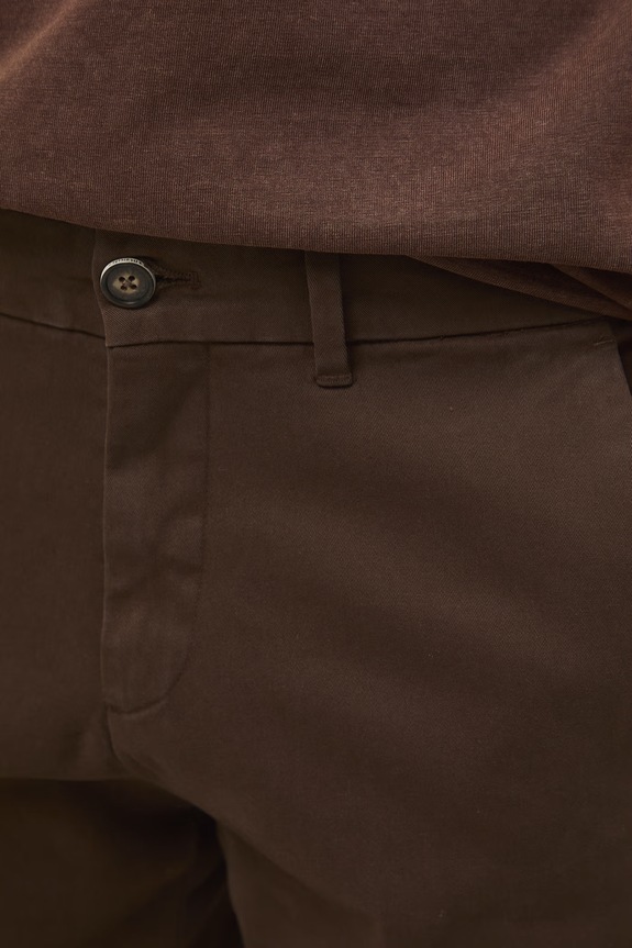 Medicine καφέ RS26-SPM301