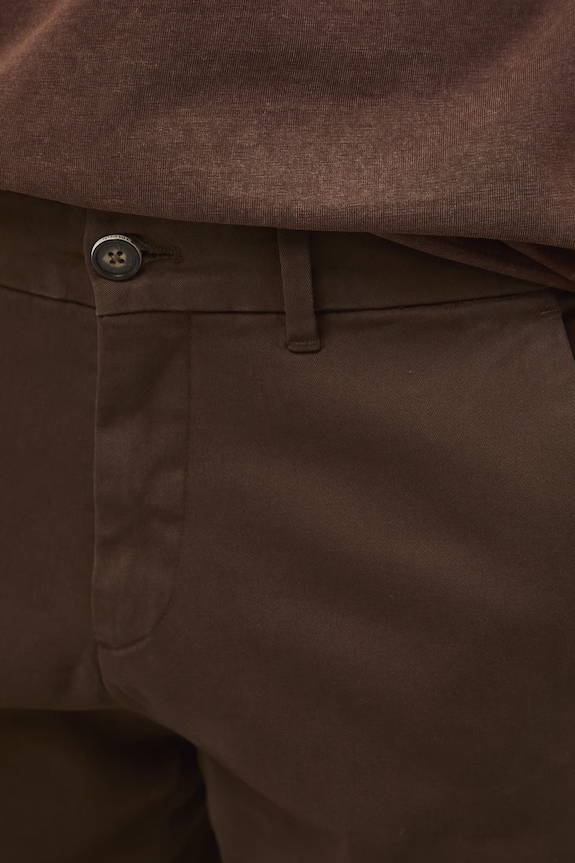 Medicine καφέ RS26-SPM301