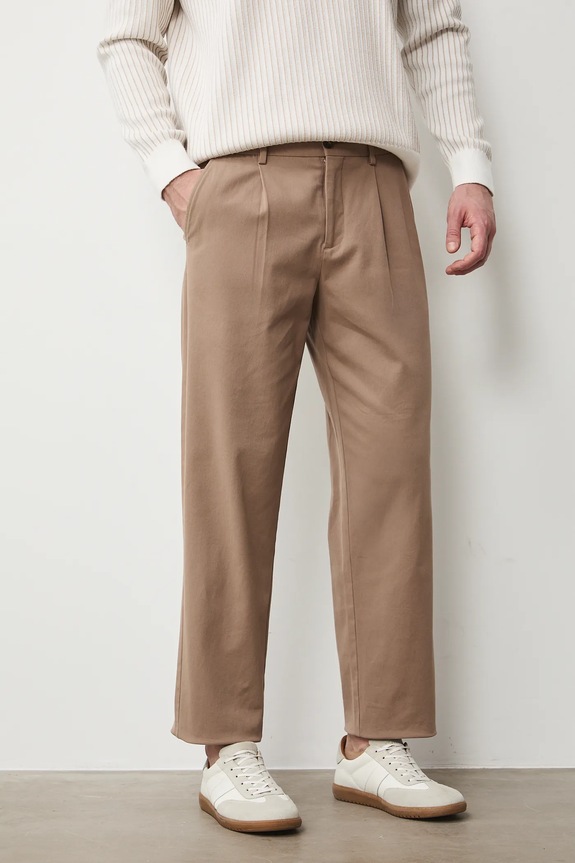 Medicine RS26-SPM302 μπεζ RS26