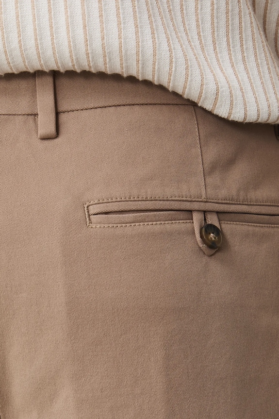 Medicine μπεζ RS26-SPM302