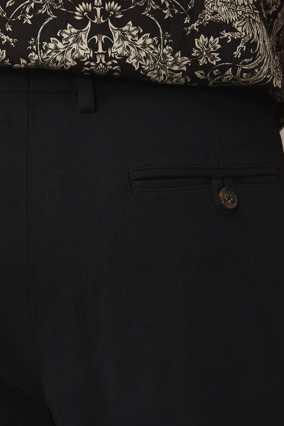 Medicine μαύρο RS26-SPM302