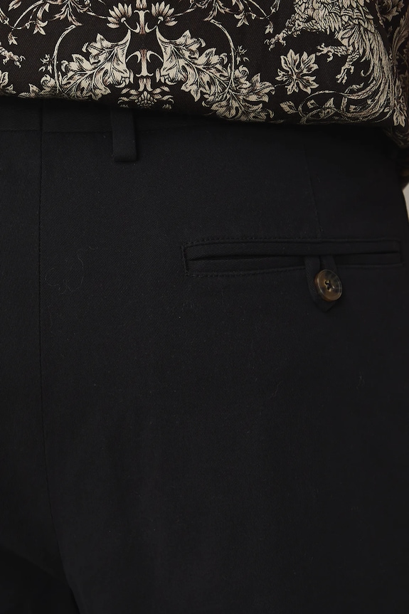 Medicine μαύρο RS26-SPM302