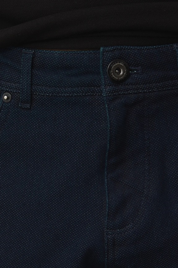 Παντελόνι Medicine σκούρο μπλε RS26-SPM304