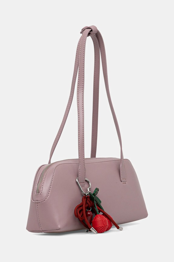 Αξεσουάρ Τσάντα Medicine RS26-TOD200 ροζ