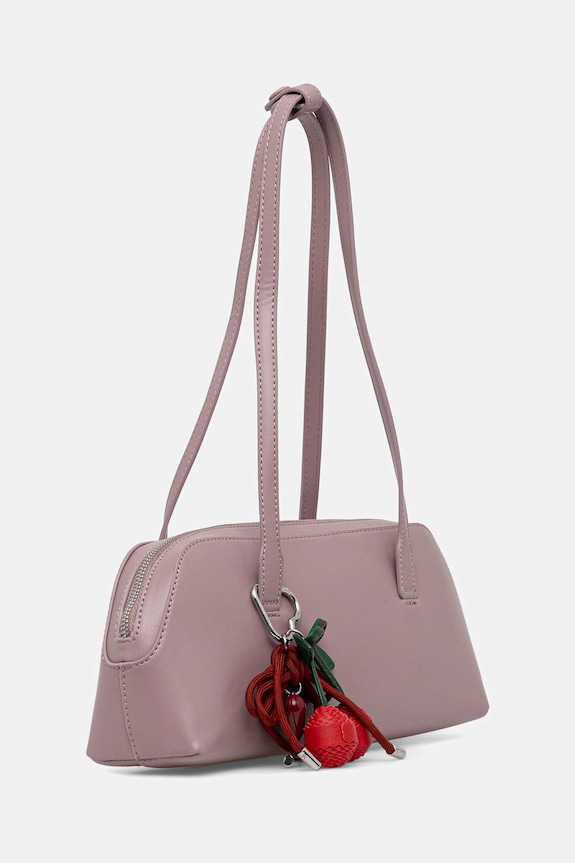 Αξεσουάρ Τσάντα Medicine RS26-TOD200 ροζ