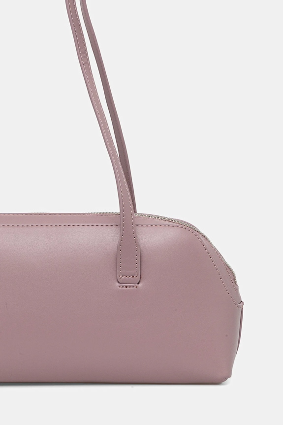 Τσάντα Medicine ροζ RS26-TOD200