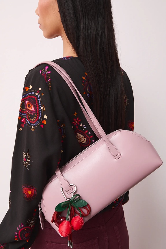 Τσάντα Medicine RS26-TOD200