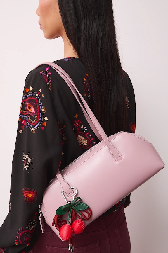 Τσάντα Medicine RS26-TOD200