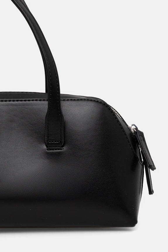 Τσάντα Medicine μαύρο RS26-TOD200