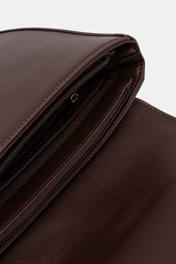 Medicine borsetta RS26-TOD302