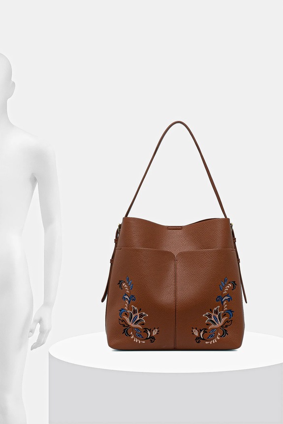 Torba Medicine RS26-TOD303