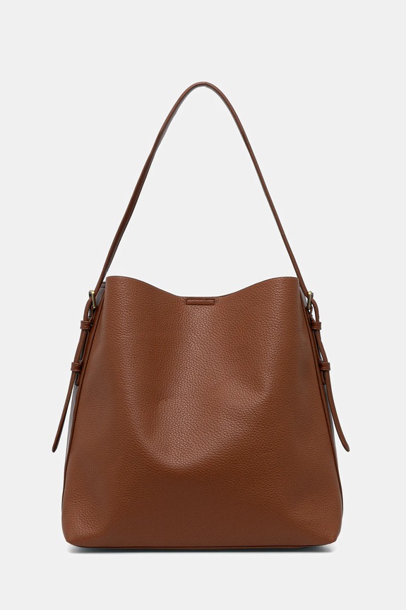 Torba Medicine smeđa RS26-TOD303