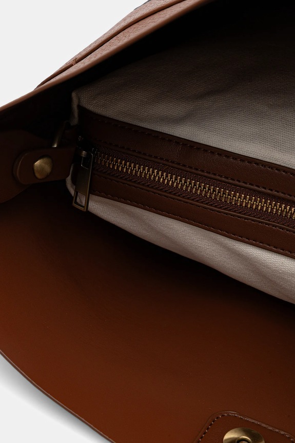 Torba Medicine RS26-TOD303