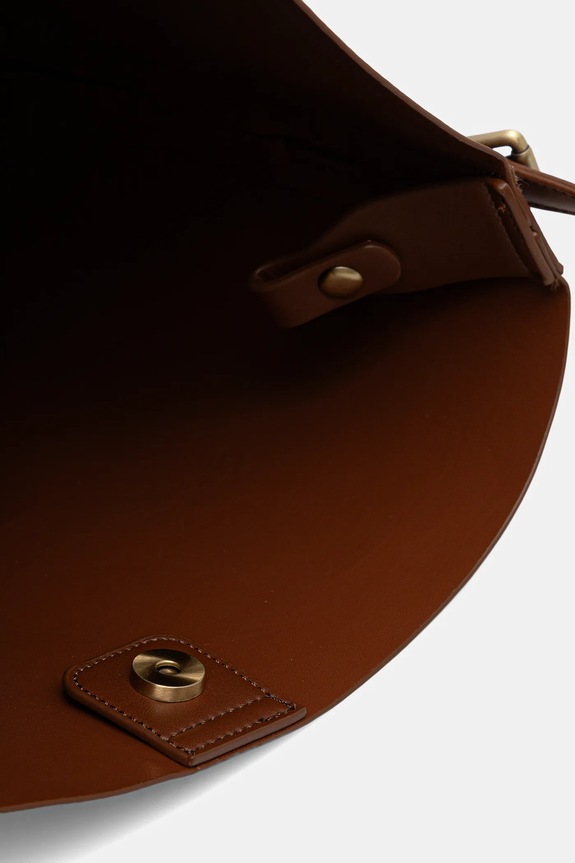 Torba Medicine RS26-TOD303