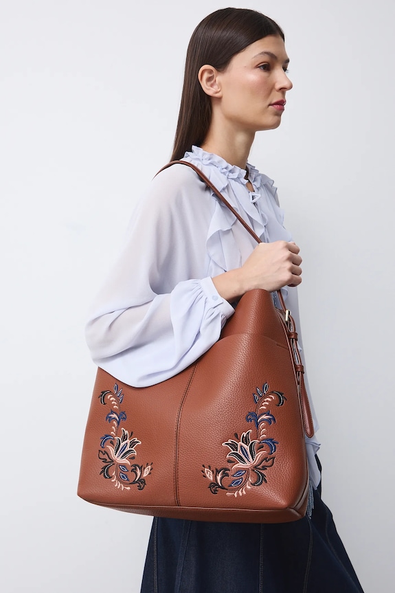 Torba Medicine RS26-TOD303