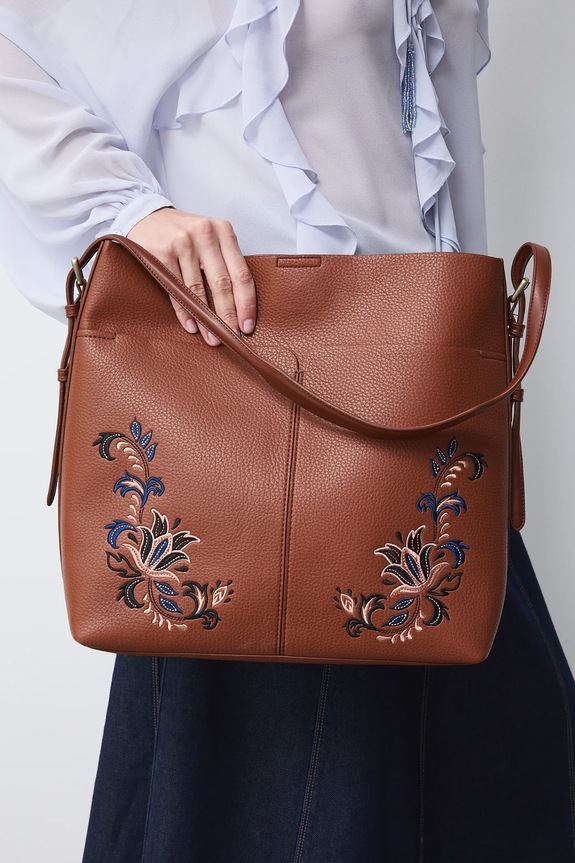 Torba Medicine RS26-TOD303