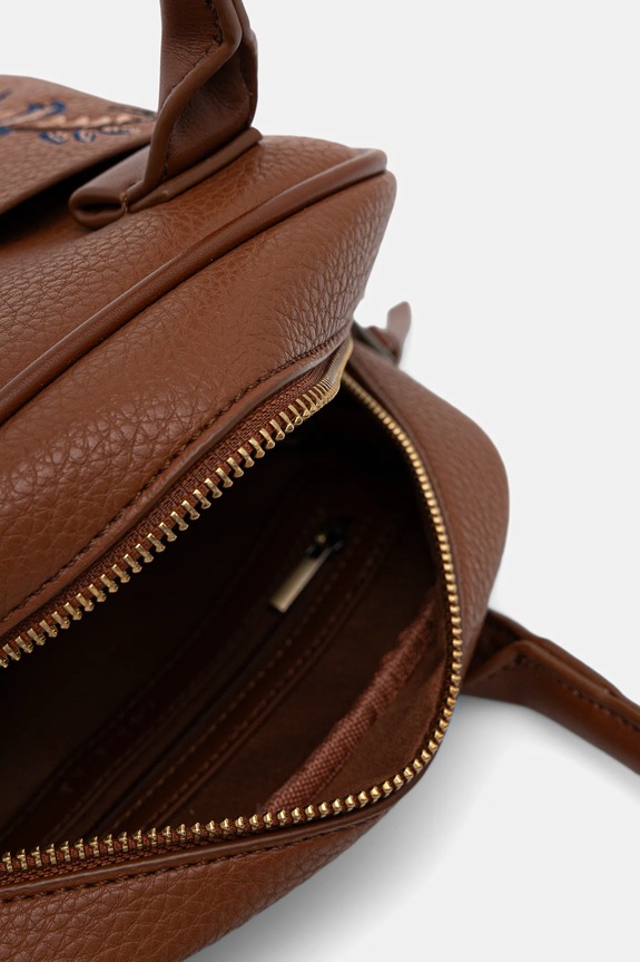 Medicine borsetta RS26-TOD304