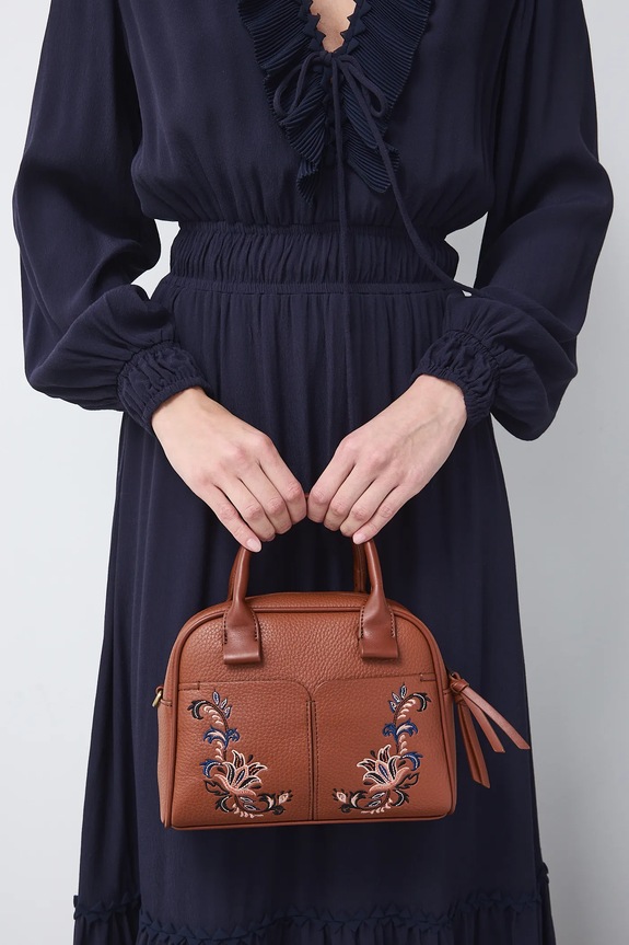 Medicine borsetta RS26-TOD304