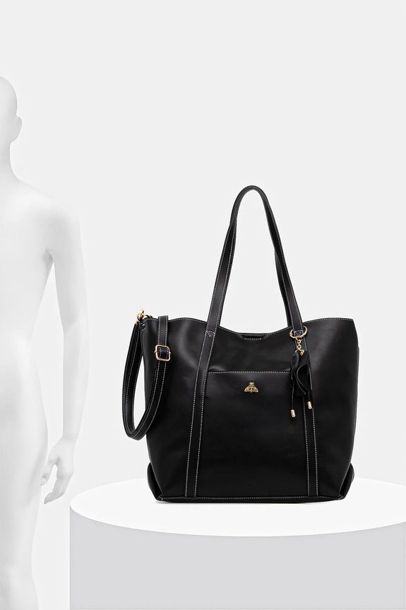 Kabelka z ekologickej kože RS26-TOD306