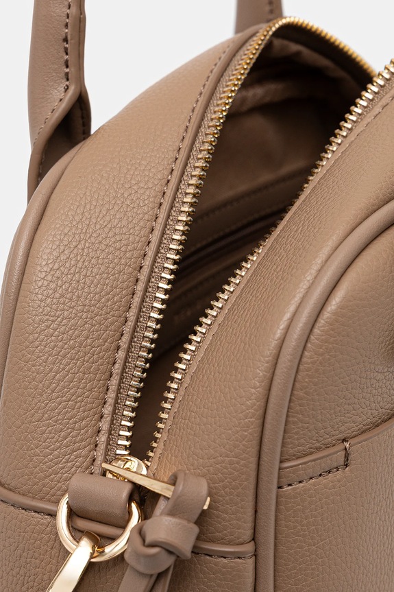 Τσάντα Medicine RS26-TOD308