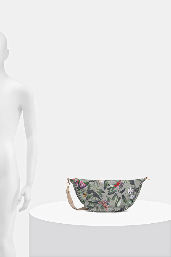 dámske s motívom zeleniny RS26-TOD503